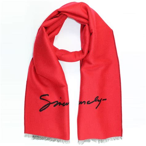 givenchy scarf price|givenchy outlet sale.